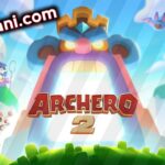 Roguelike Archero 2