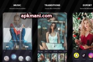 Oldroll APK