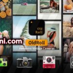 Oldroll APK