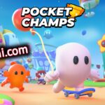 Pocket Champs