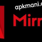 Netmirror APK