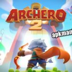 Archero 2